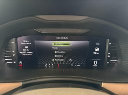 										SKODA Kamiq 1.0 TSI Evo 110 ch BVM6 Style full									