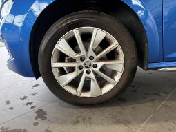 										SKODA Kamiq 1.0 TSI Evo 110 ch BVM6 Style full									