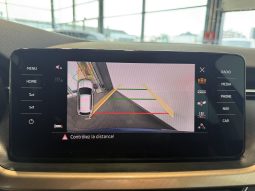 										SKODA Kamiq 1.0 TSI Evo 110 ch BVM6 Style full									