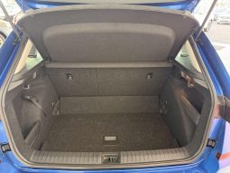 										SKODA Kamiq 1.0 TSI Evo 110 ch BVM6 Style full									