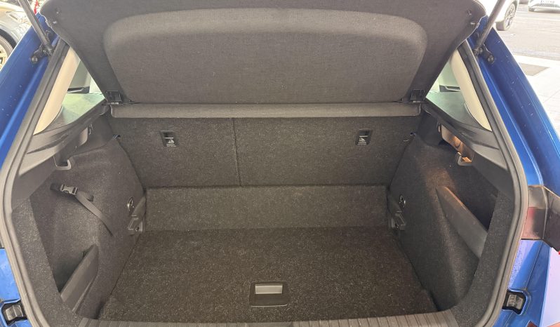 								SKODA Kamiq 1.0 TSI Evo 110 ch BVM6 Style full									