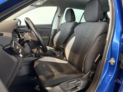 										SKODA Kamiq 1.0 TSI Evo 110 ch BVM6 Style full									