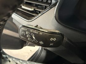 SKODA Kamiq 1.0 TSI 95 ch BVM5 Ambition