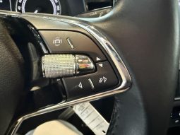 										SKODA Kamiq 1.0 TSI 95 ch BVM5 Ambition full									