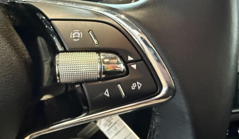 								SKODA Kamiq 1.0 TSI 95 ch BVM5 Ambition full									