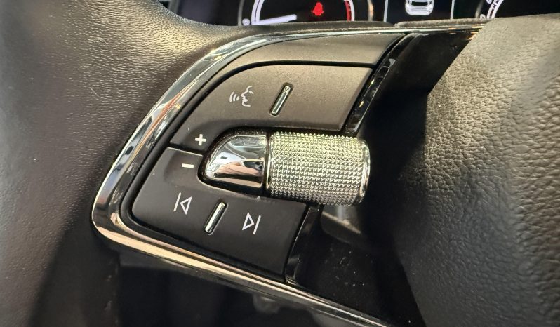 								SKODA Kamiq 1.0 TSI 95 ch BVM5 Ambition full									