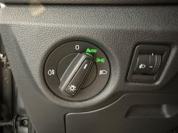 										SKODA Kamiq 1.0 TSI 95 ch BVM5 Ambition full									