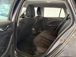 										SKODA Kamiq 1.0 TSI 95 ch BVM5 Ambition full									