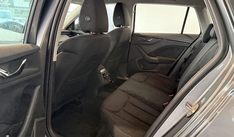 								SKODA Kamiq 1.0 TSI 95 ch BVM5 Ambition full									