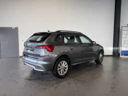 										SKODA Kamiq 1.0 TSI 95 ch BVM5 Ambition full									