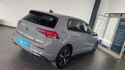 										VOLKSWAGEN Golf 1.5 eHybrid 272 DSG6 GTE full									