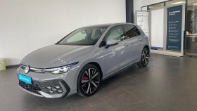 VOLKSWAGEN Golf 1.5 eHybrid 272 DSG6 GTE