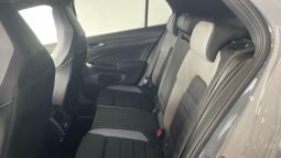 										VOLKSWAGEN Golf 1.5 eHybrid 272 DSG6 GTE full									