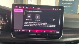 										VOLKSWAGEN Golf 1.5 eHybrid 272 DSG6 GTE full									