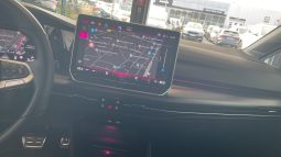 										VOLKSWAGEN Golf 1.5 eHybrid 272 DSG6 GTE full									