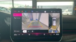 										VOLKSWAGEN Golf 1.5 eHybrid 272 DSG6 GTE full									