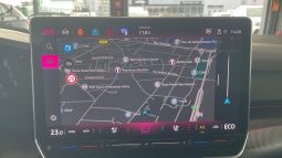 										VOLKSWAGEN Golf 1.5 eHybrid 272 DSG6 GTE full									