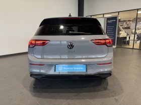 VOLKSWAGEN Golf 1.0 TSI OPF 110 BVM6 Life 1st