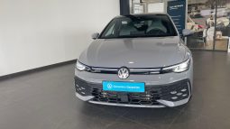 										VOLKSWAGEN Golf 1.5 eHybrid 272 DSG6 GTE full									