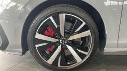 										VOLKSWAGEN Golf 1.5 eHybrid 272 DSG6 GTE full									