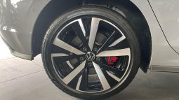 										VOLKSWAGEN Golf 1.5 eHybrid 272 DSG6 GTE full									