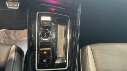 										VOLKSWAGEN Golf 1.5 eHybrid 272 DSG6 GTE full									