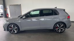 										VOLKSWAGEN Golf 1.5 eHybrid 272 DSG6 GTE full									