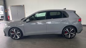 VOLKSWAGEN Golf 1.5 eHybrid 272 DSG6 GTE