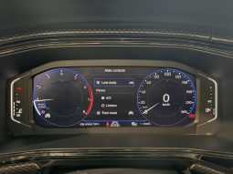 										VOLKSWAGEN T-Cross 1.0 TSI 95 Start/Stop BVM5 Life Tech full									