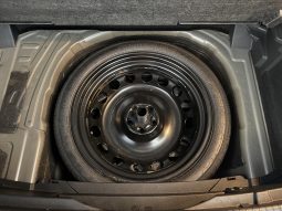 										VOLKSWAGEN T-Cross 1.0 TSI 95 Start/Stop BVM5 Life Tech full									