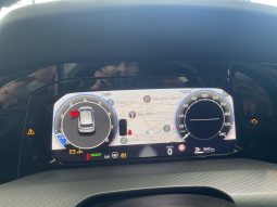 										VOLKSWAGEN T-Cross 1.0 TSI 116 Start/Stop DSG7 R-Line full									