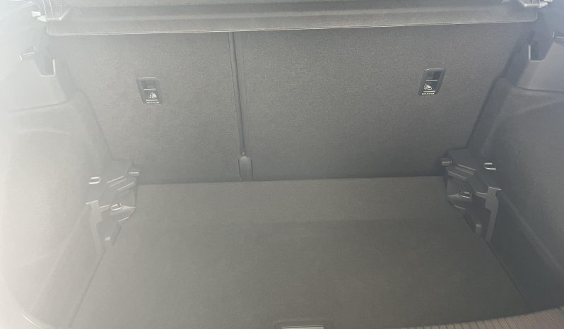 								VOLKSWAGEN T-Cross 1.0 TSI 116 Start/Stop DSG7 R-Line full									