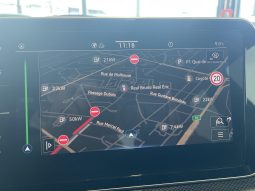 										VOLKSWAGEN T-Cross 1.0 TSI 116 Start/Stop DSG7 R-Line full									