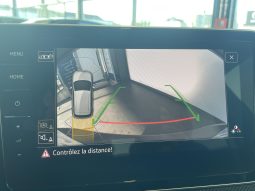 										VOLKSWAGEN T-Cross 1.0 TSI 116 Start/Stop DSG7 R-Line full									