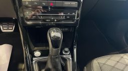 										VOLKSWAGEN T-Cross 1.0 TSI 116 Start/Stop DSG7 R-Line full									