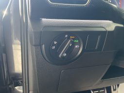 										VOLKSWAGEN T-Cross 1.0 TSI 116 Start/Stop DSG7 R-Line full									