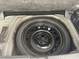 										VOLKSWAGEN T-Cross 1.0 TSI 116 Start/Stop DSG7 R-Line full									