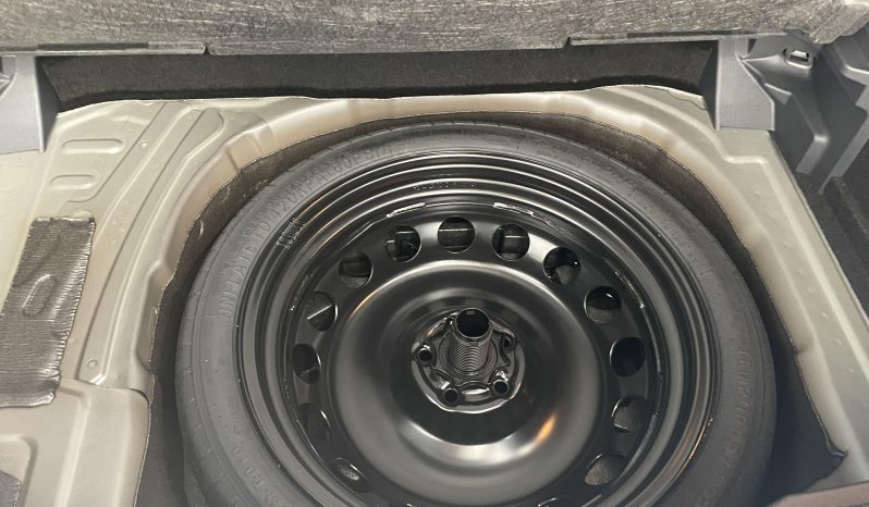 								VOLKSWAGEN T-Cross 1.0 TSI 116 Start/Stop DSG7 R-Line full									