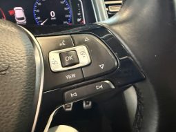 										VOLKSWAGEN T-Roc 1.0 TSI 110 Start/Stop BVM6 Active full									