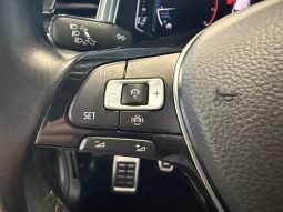 										VOLKSWAGEN T-Roc 1.0 TSI 110 Start/Stop BVM6 Active full									