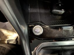 										VOLKSWAGEN T-Roc 1.0 TSI 110 Start/Stop BVM6 Active full									