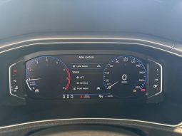 										VOLKSWAGEN T-Roc 1.0 TSI 110 Start/Stop BVM6 Active full									