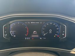 										VOLKSWAGEN T-Roc 1.0 TSI 110 Start/Stop BVM6 Active full									