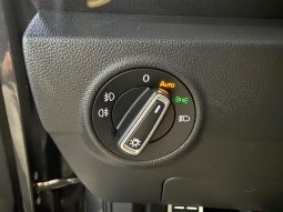 										VOLKSWAGEN T-Roc 1.0 TSI 110 Start/Stop BVM6 Active full									