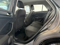 										VOLKSWAGEN T-Roc 1.0 TSI 110 Start/Stop BVM6 Active full									