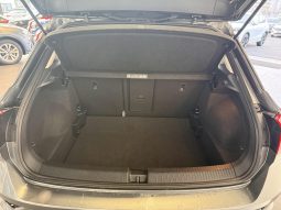 										VOLKSWAGEN T-Roc 1.0 TSI 110 Start/Stop BVM6 Active full									