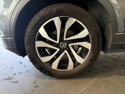 										VOLKSWAGEN T-Roc 1.0 TSI 110 Start/Stop BVM6 Active full									