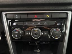 										VOLKSWAGEN T-Roc 1.0 TSI 110 Start/Stop BVM6 Active full									