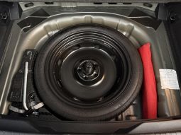 										VOLKSWAGEN T-Roc 1.0 TSI 110 Start/Stop BVM6 Active full									