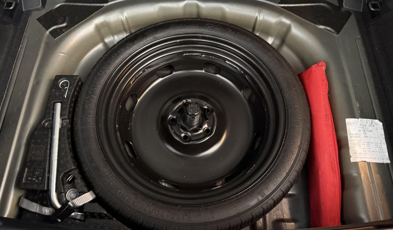 								VOLKSWAGEN T-Roc 1.0 TSI 110 Start/Stop BVM6 Active full									